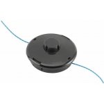 Makita 195149-0 – Hledejceny.cz