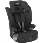 Graco Eldura R129 2025 Midnight – Sleviste.cz