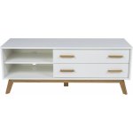 Woodman Kensal – Hledejceny.cz