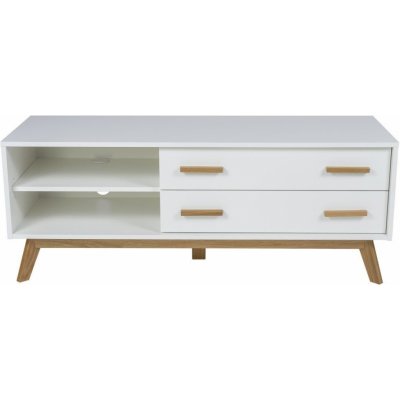 Woodman Kensal – Hledejceny.cz