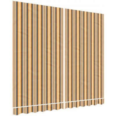 Markýza 245 x 280 cm kovová – Hledejceny.cz