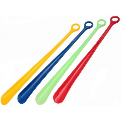 UNIHOUSE Lžíce do bot 45cm – Zboží Dáma