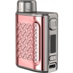 Eleaf iStick Pico 2 75W TC Mod Růžová – Zboží Mobilmania