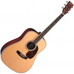 Martin HD35 – Zboží Mobilmania