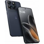 Motorola EDGE 70 Fusion 12GB/256GB Silhoutte – Zboží Živě