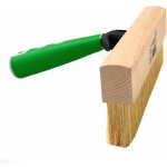 OSMO kartáč k natírání podlah a teras s přírodním vlasem 150mm – Sleviste.cz