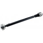NTY Kardan hřídel přední 860MM JEEP CHEROKEE LIBERTY KJ 2002-08 GRAND CHEROKEE WJ WG 1999-04 52099497AC 52099497AD 52099497AE | Zboží Auto