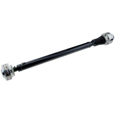 NTY Kardan hřídel přední 860MM JEEP CHEROKEE LIBERTY KJ 2002-08 GRAND CHEROKEE WJ WG 1999-04 52099497AC 52099497AD 52099497AE | Zboží Auto