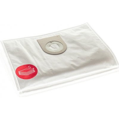 Vacs Kress 1400 RS EA 12 ks – Zboží Mobilmania