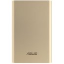 Asus 90AC00P0-BBT028