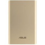 Asus 90AC00P0-BBT028 – Zboží Živě