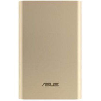 Asus 90AC00P0-BBT028