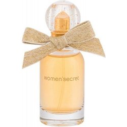 Women´Secret Gold Seduction parfémovaná voda dámská 30 ml