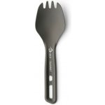 Sea to Summit Frontier UL Long Handle Spork – Zboží Mobilmania