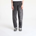 Wasted Paris Varg Casper faded black – Hledejceny.cz