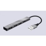 Trust 23786 – Sleviste.cz