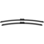 Bosch Aerotwin 600+530 mm BO 3397007862 | Zboží Auto