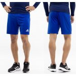adidas Entrada 22 – Zboží Dáma