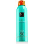 Rituals hydratační ochranné mléko ve spreji SPF30 The Ritual of Karma (Sun Protection Milky Spray) 200 ml – Hledejceny.cz