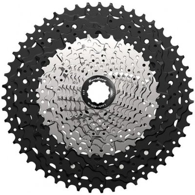 SunRace CSMZ903 WA1 – Zboží Mobilmania