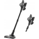 Sencor SVC 7221BK – Zboží Dáma