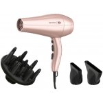 Gama Keration Diva 3D – Zbozi.Blesk.cz