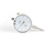 Mitako Číselníkový úchylkoměr 0 - 10 mm 106106 – Hledejceny.cz
