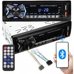 Jipos Tools 10135 – Zboží Mobilmania