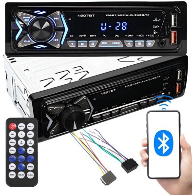 Jipos Tools 10135 – Zboží Mobilmania