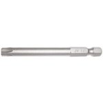 Bit TORX T35, 1/4" 75 mm Jonnesway D275T35 – Zboží Dáma