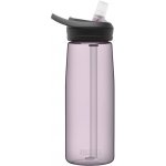 CAMELBAK Eddy+ Purple Sky 750 ml – Hledejceny.cz