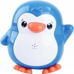 PLAYGO Tučňák do vany – Zboží Dáma