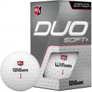 Wilson Staff Duo Soft 2 ks