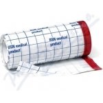 Hypafix Transparent 10 cm x 10 m/1ks,7237801 – Zboží Mobilmania