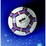 GALA Champion – Zboží Mobilmania