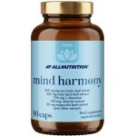 Allnutrition CALM Mind Harmony 90 kapslí – Hledejceny.cz