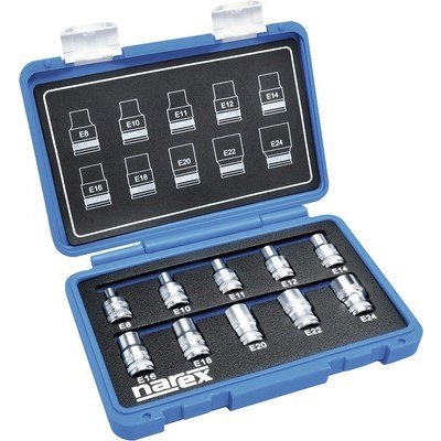 Narex Professional 443000963 – Sleviste.cz