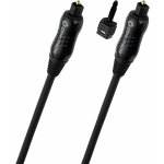 Oehlbach Opto Star Black – Sleviste.cz