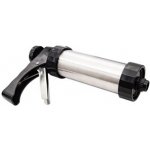 Lis na těsto, zdobička kov/UH MEYERHOFF – Zbozi.Blesk.cz