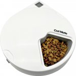 Cat Mate dávkovač krmiva C500 - 5 x 330 g – Zboží Dáma