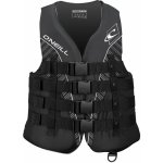 O'Neill Superlite Iso 50N Vest – Zboží Dáma