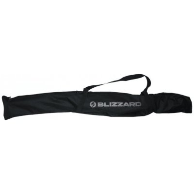 Blizzard SKI BAG Premium for 1pair 2020/2021 – Zboží Dáma