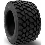 BKT TERRA TRAX L 400/45-17,5 156A8 TL – Hledejceny.cz