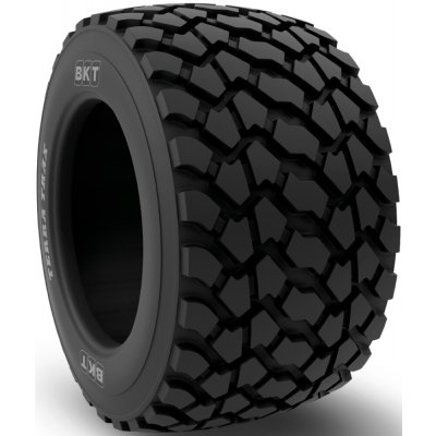 BKT TERRA TRAX L 400/45-17,5 156A8 TL – Hledejceny.cz