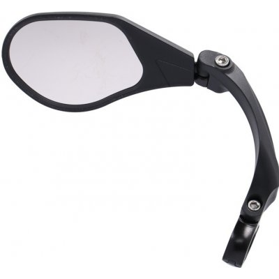 XLC 82429 levé – Sleviste.cz