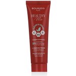 Bourjois HEALTHY MIX SERUM 54 podkladová báze na obličej 30 ml – Hledejceny.cz
