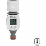 Bradas WL-3100 – Zboží Dáma