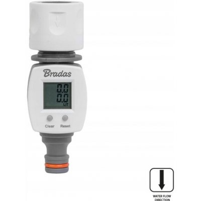 Bradas WL-3100 – HobbyKompas.cz