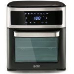 First FA 5053-5 – Zboží Dáma