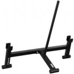 HMS STR44 – Zboží Dáma